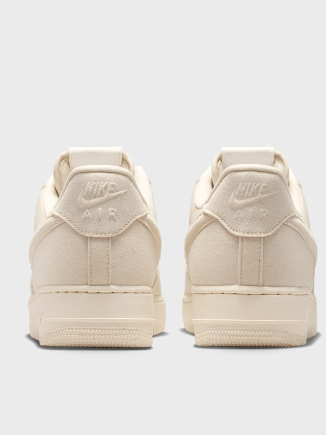 Nike  , Air Force 1 '07 LV8, beige, Image 5 of 8