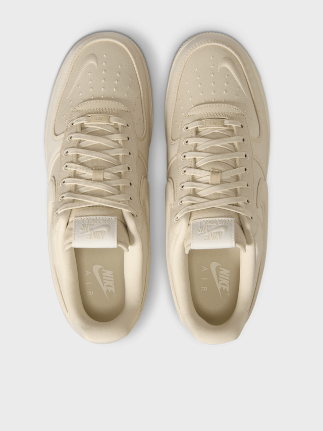 Nike  , Air Force 1 '07 LV8, beige, Image 6 of 8