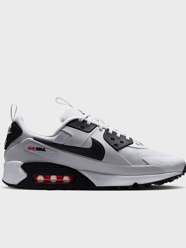 Nike  , Air Max 90 Drift, grey, Image 2 of 8