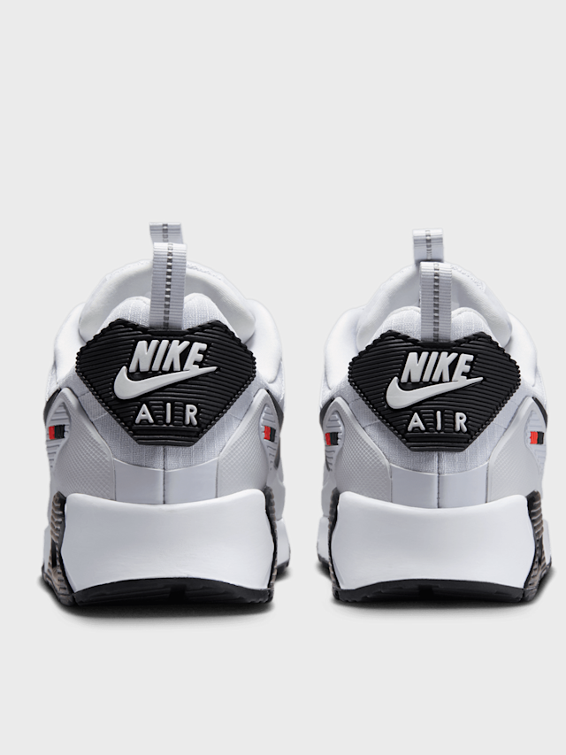 Nike  , Air Max 90 Drift, grey, Image 4 of 8