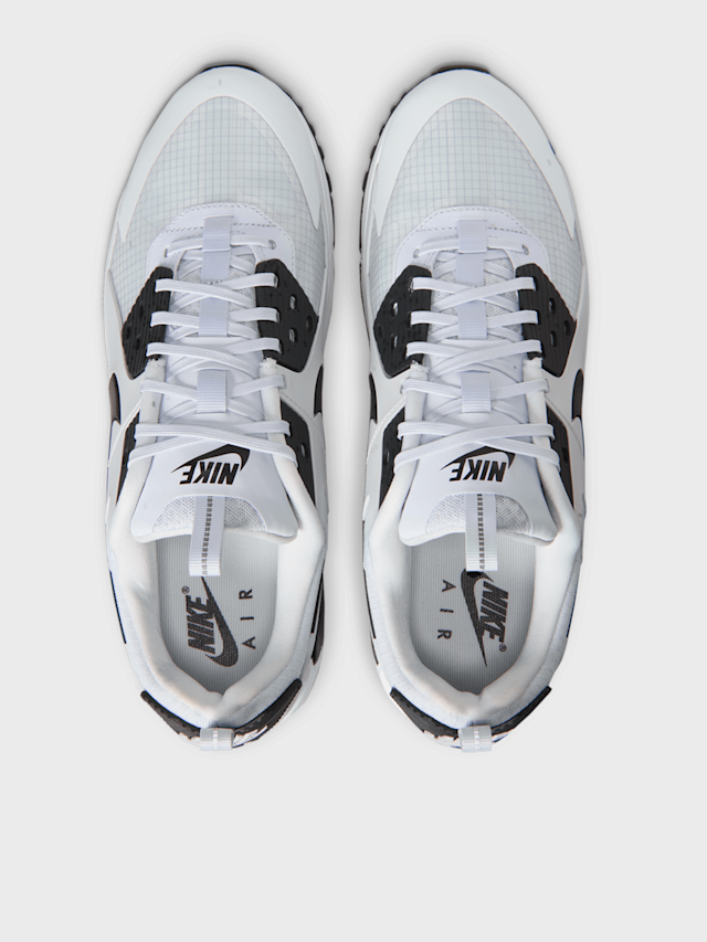 Nike  , Air Max 90 Drift, grey, Image 6 of 8