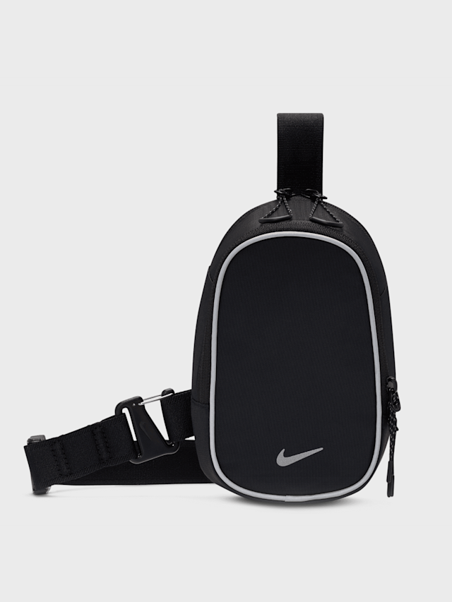 Nike  , Commute Crossbody Bag, black, Image 1 of 8
