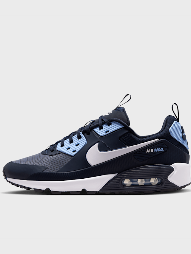 Nike  , Air Max 90 Drift, blue, Image 1 of 8