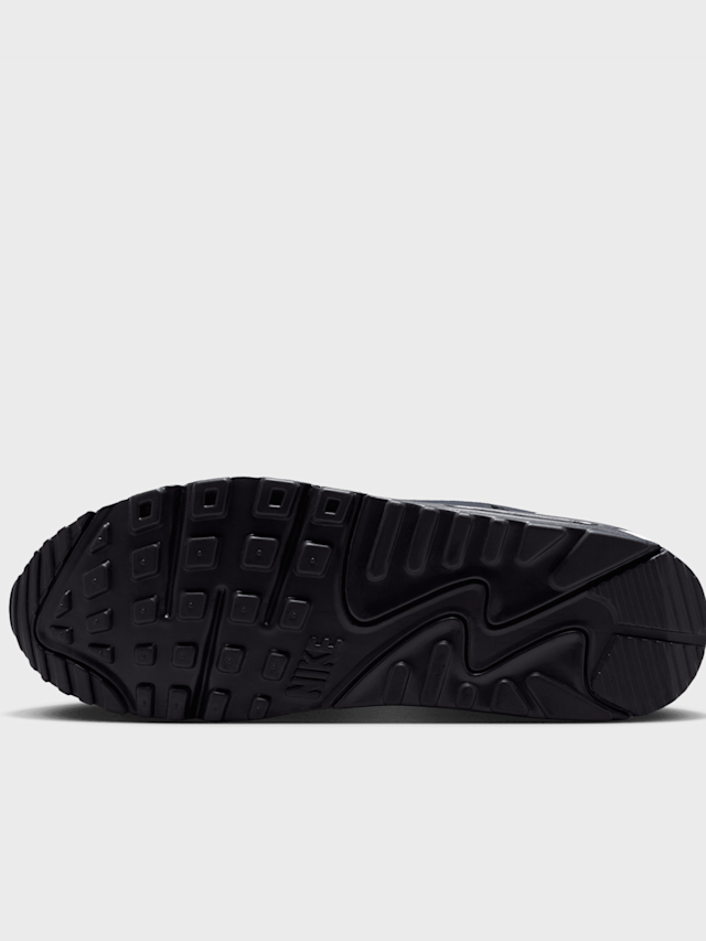 Nike  , Air Max 90 Drift, blue, Image 5 of 8