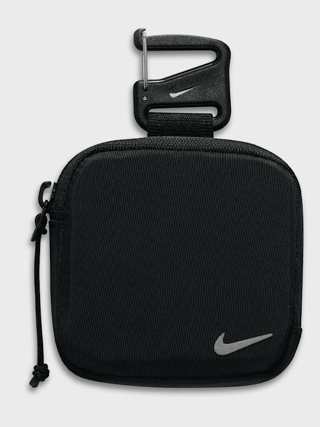 Nike  , Commute Reflective Backpack, black, Image 7 of 8