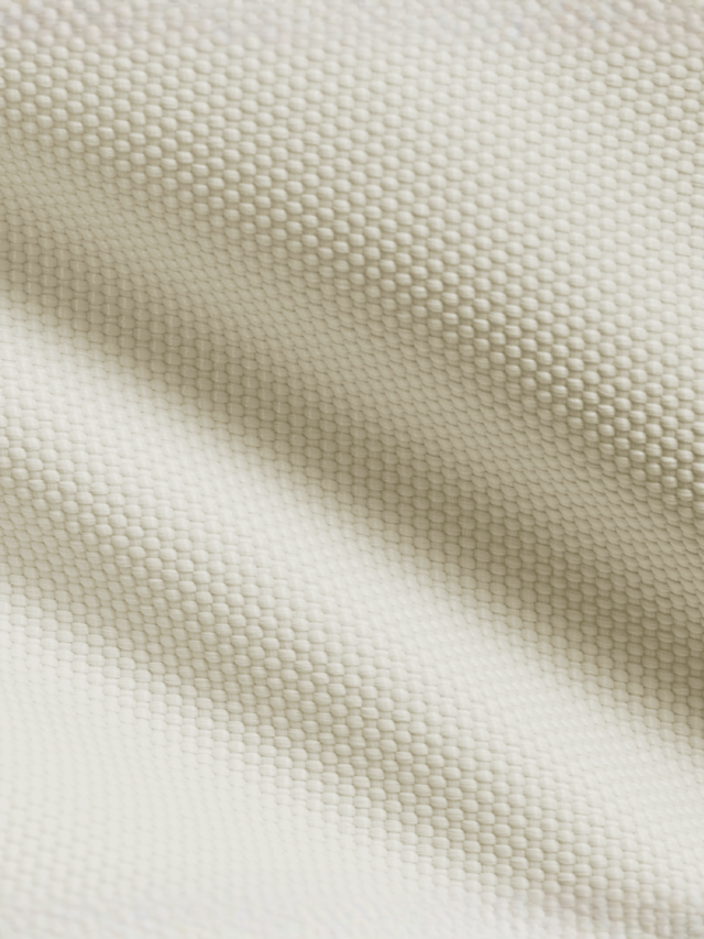 Nike  , Sportswear Commute Crossbody Tech, beige, Image 7 of 9