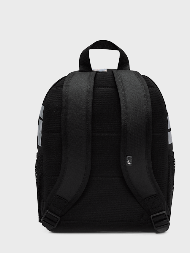 Nike  , JDI 2.0 Mini Backpack, black, Image 2 of 6