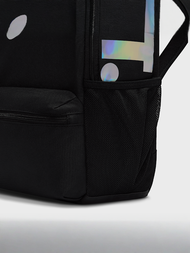 Nike  , JDI 2.0 Mini Backpack, black, Image 6 of 6