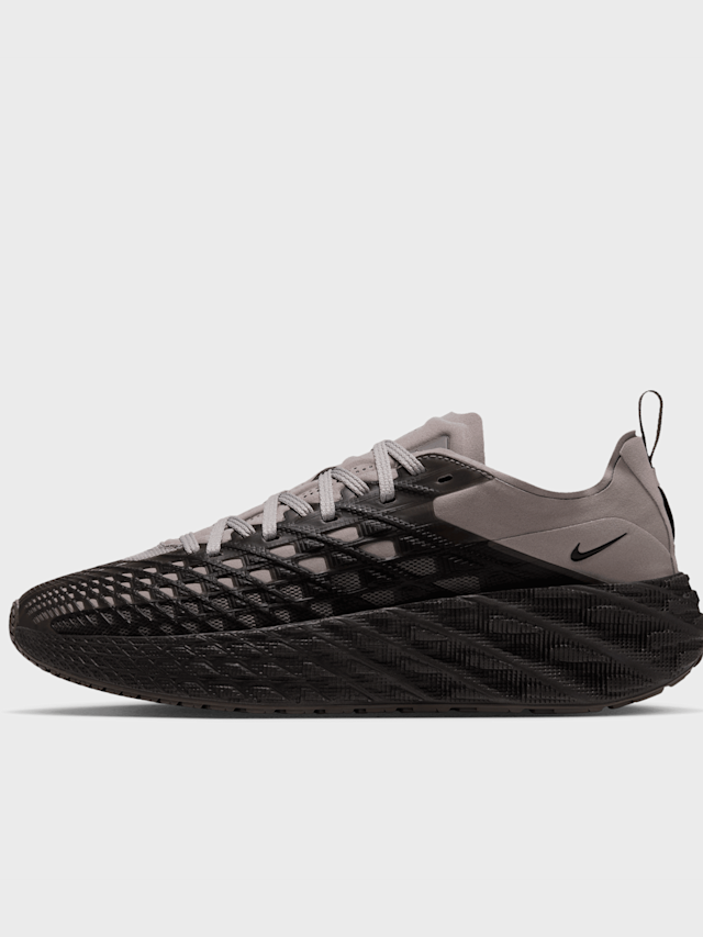 Nike  , Ava Edge, grey, Image 1 of 8