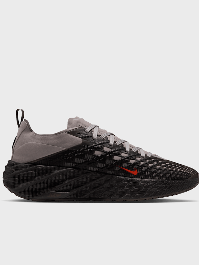 Nike  , Ava Edge, grey, Image 2 of 8