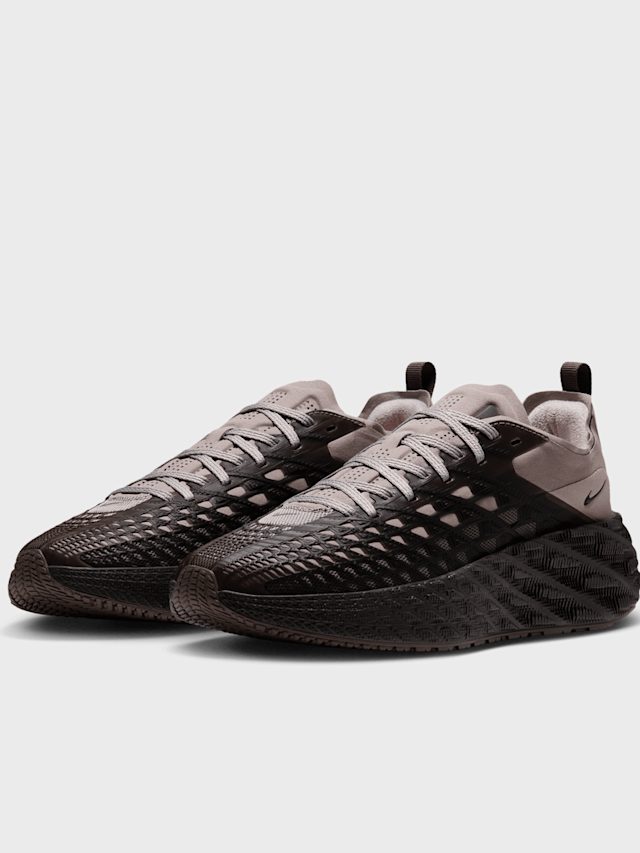 Nike  , Ava Edge, grey, Image 3 of 8