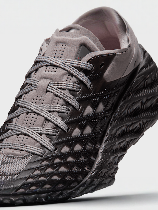 Nike  , Ava Edge, grey, Image 7 of 8