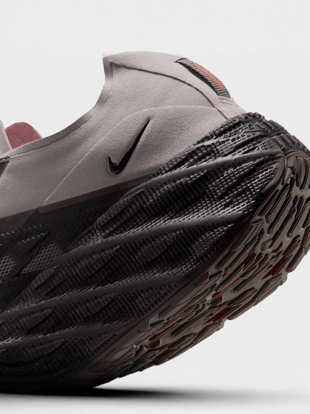 Nike  , Ava Edge, grey, Image 8 of 8