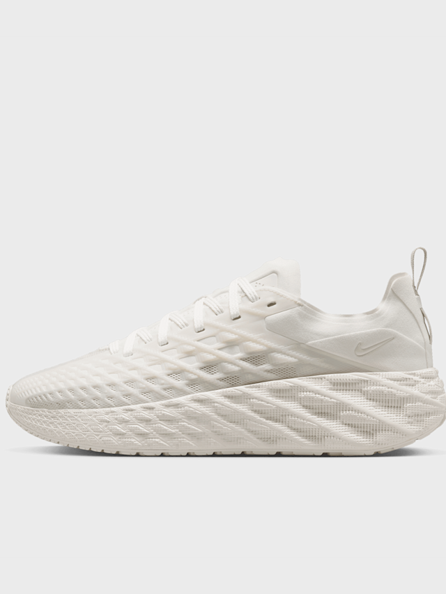 Nike  , Ava Edge, beige, Image 1 of 8