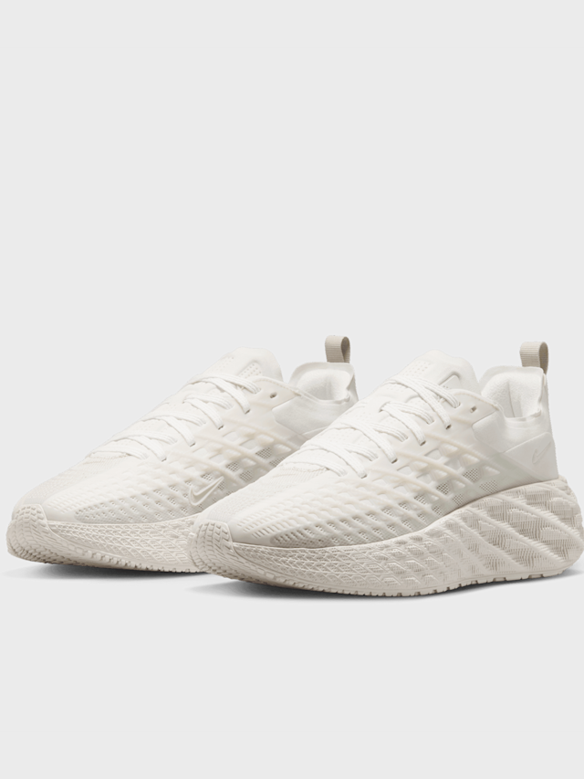 Nike  , Ava Edge, beige, Image 3 of 8