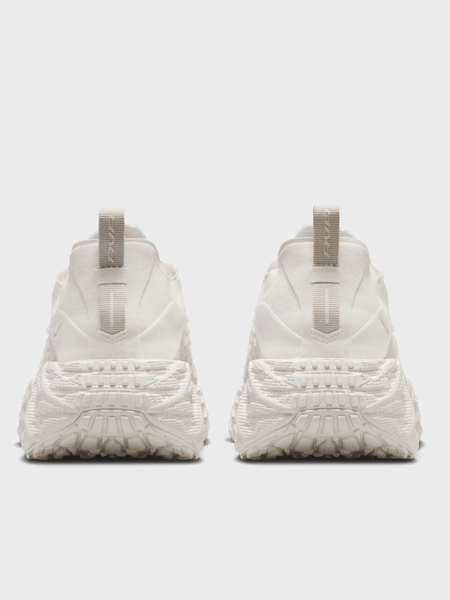 Nike  , Ava Edge, beige, Image 4 of 8