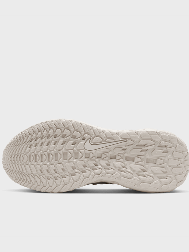 Nike  , Ava Edge, beige, Image 5 of 8