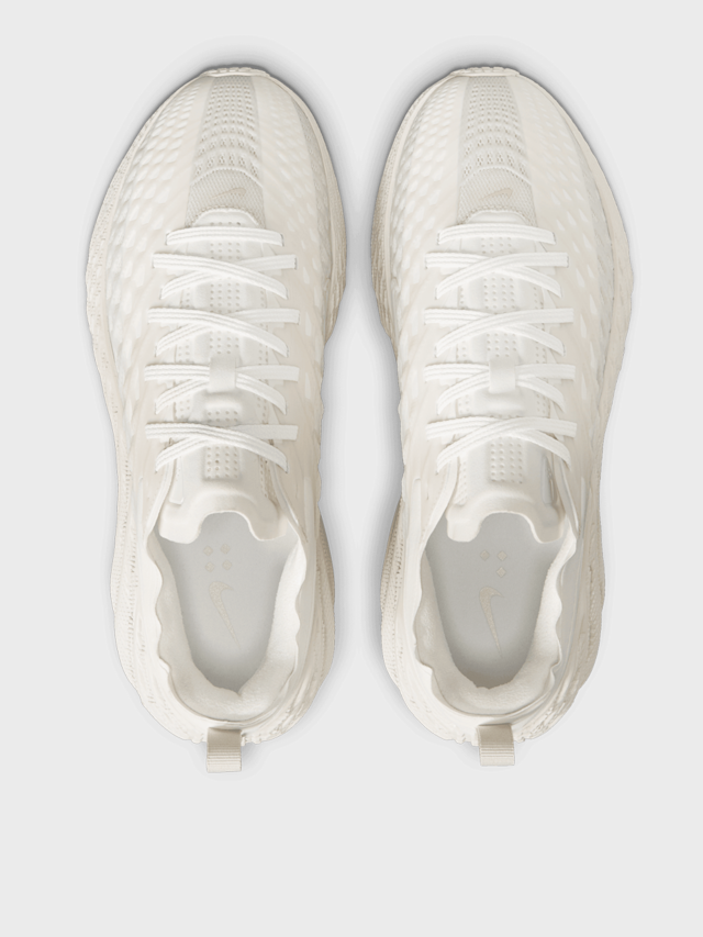 Nike  , Ava Edge, beige, Image 6 of 8