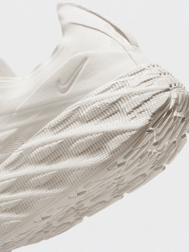 Nike  , Ava Edge, beige, Image 8 of 8
