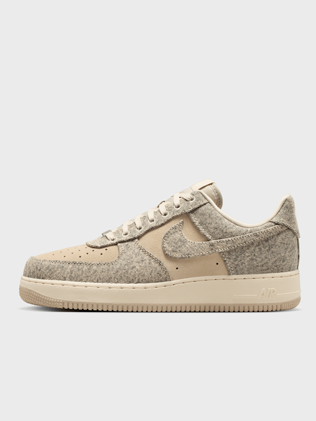 Nike  , Air Force 1 '07 LV8, beige, Image 1 of 8