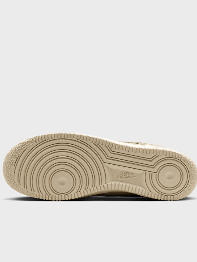 Nike  , Air Force 1 '07 LV8, beige, Image 5 of 8