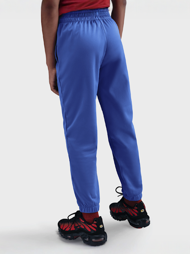 Nike  , Sportswear Dri-FIT Full Zip Tracksuit, blue, Image 5 of 5