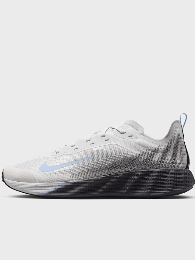 Nike  , Ava X photon dust/lt armory blue/black, blue, Image 1 of 8