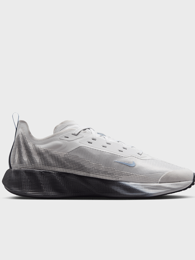 Nike  , Ava X photon dust/lt armory blue/black, blue, Image 2 of 8