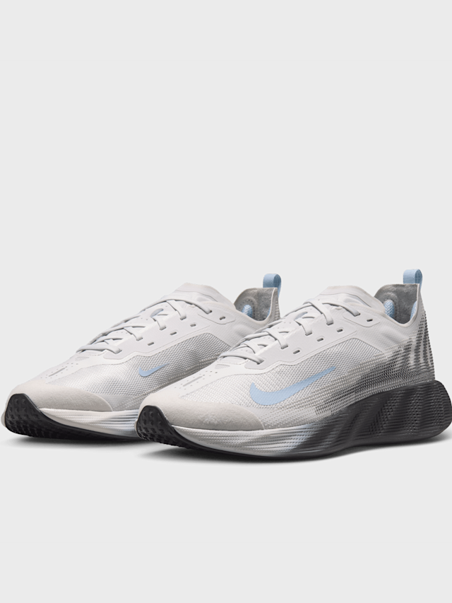 Nike  , Ava X photon dust/lt armory blue/black, blue, Image 3 of 8