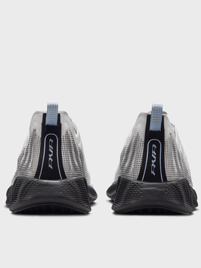 Nike  , Ava X photon dust/lt armory blue/black, blue, Image 4 of 8