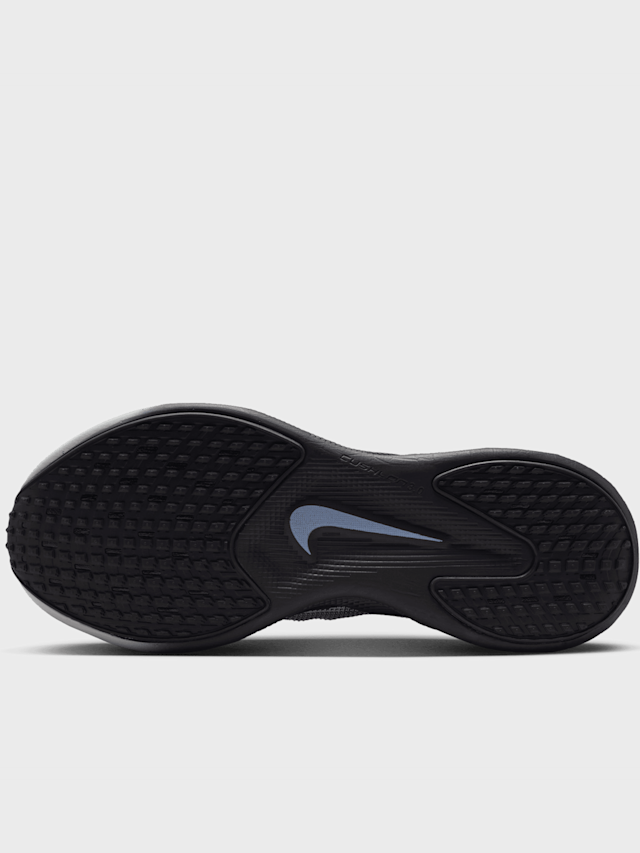 Nike  , Ava X photon dust/lt armory blue/black, blue, Image 5 of 8