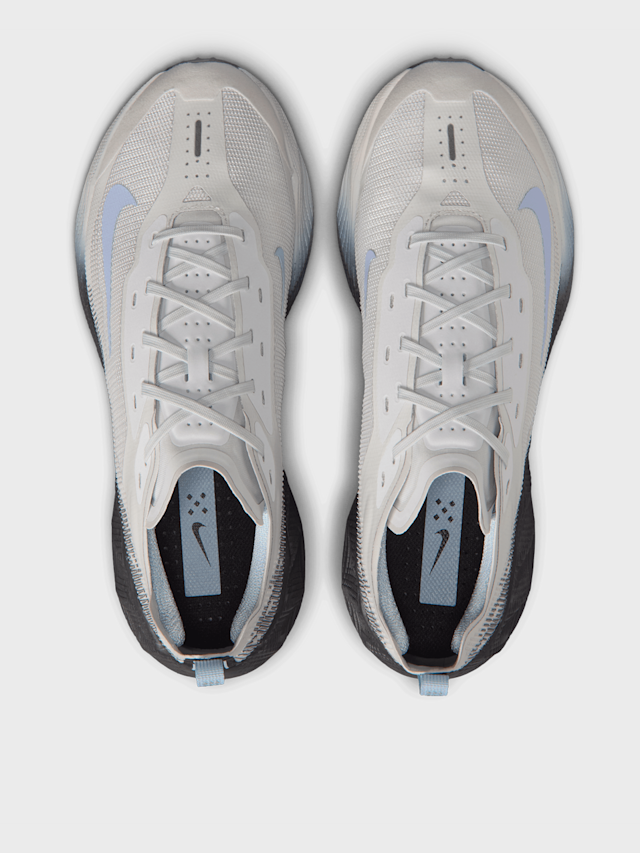 Nike  , Ava X photon dust/lt armory blue/black, blue, Image 6 of 8