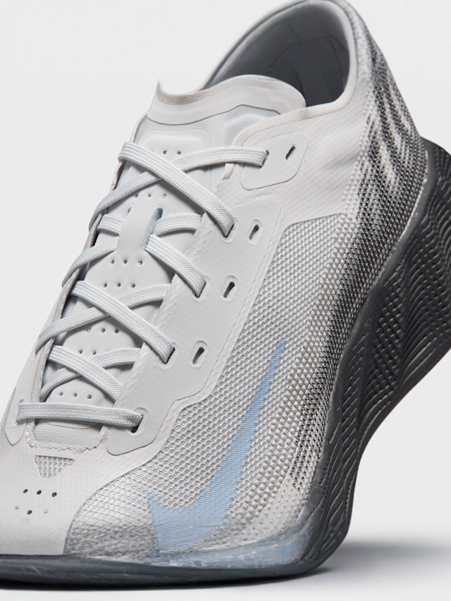 Nike  , Ava X photon dust/lt armory blue/black, blue, Image 7 of 8