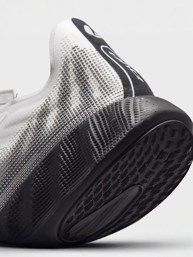 Nike  , Ava X photon, blue, Image 8 of 8