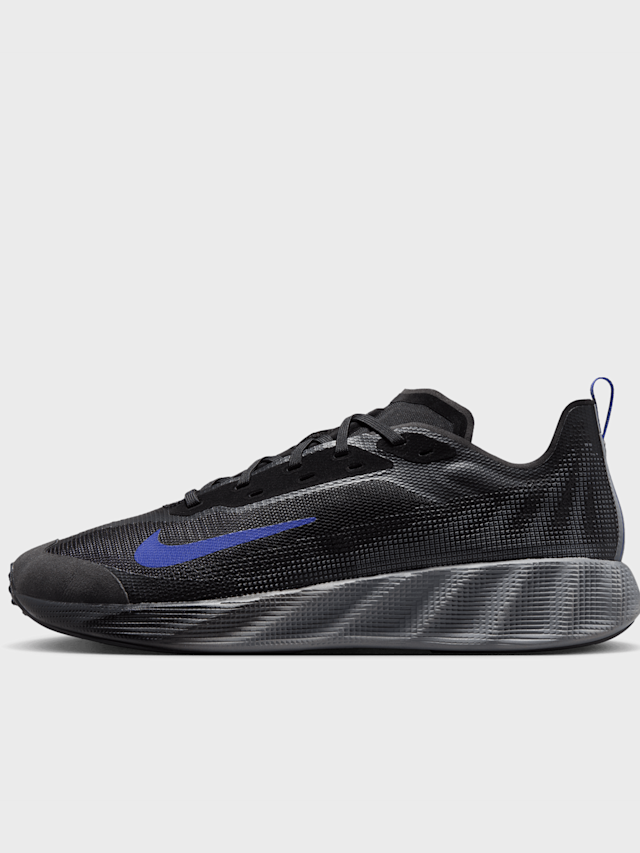 Nike  , Ava X, blue, Image 1 of 8