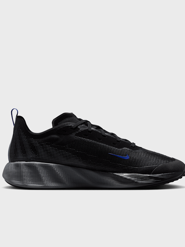 Nike  , Ava X, blue, Image 2 of 8
