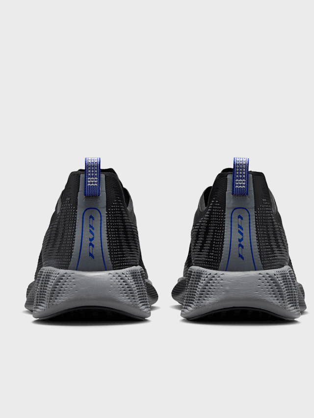 Nike  , Ava X, blue, Image 4 of 8