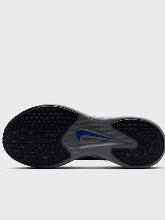 Nike  , Ava X, blue, Image 5 of 8