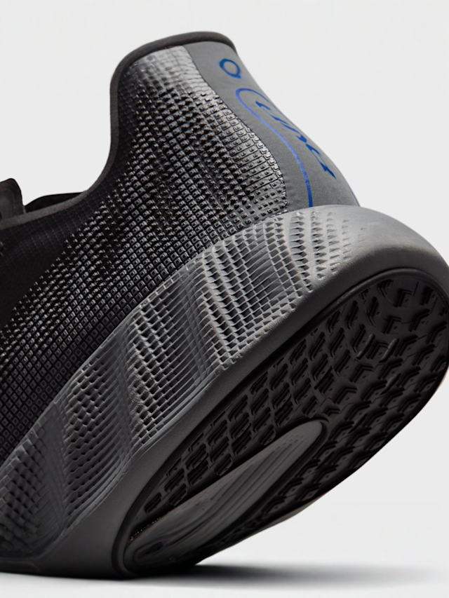 Nike  , Ava X, blue, Image 8 of 8