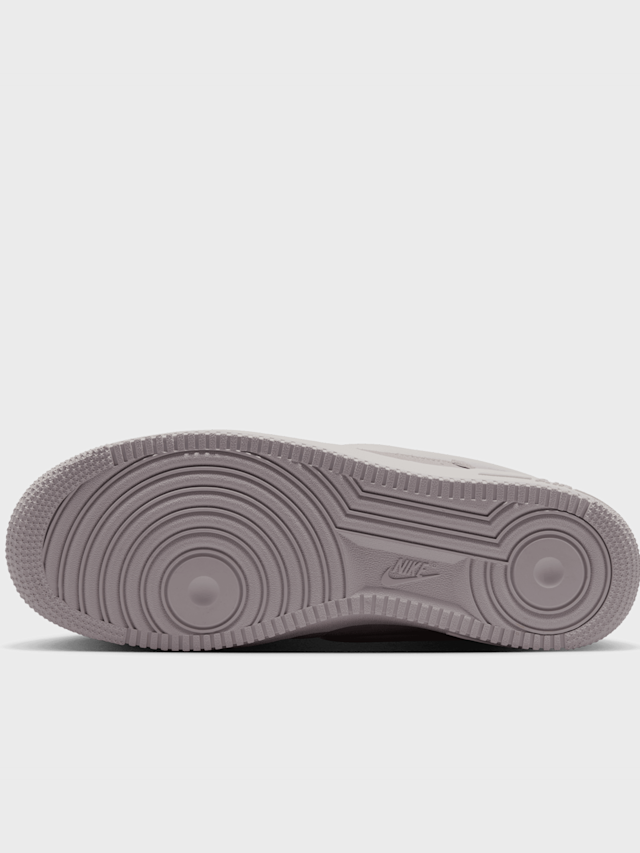 Nike  , Air Force 1 '07 LV8, grey, Image 5 of 9