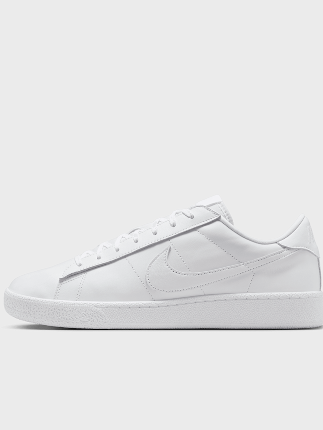 Nike  , Tennis Classic CS, white, Image 1 of 8