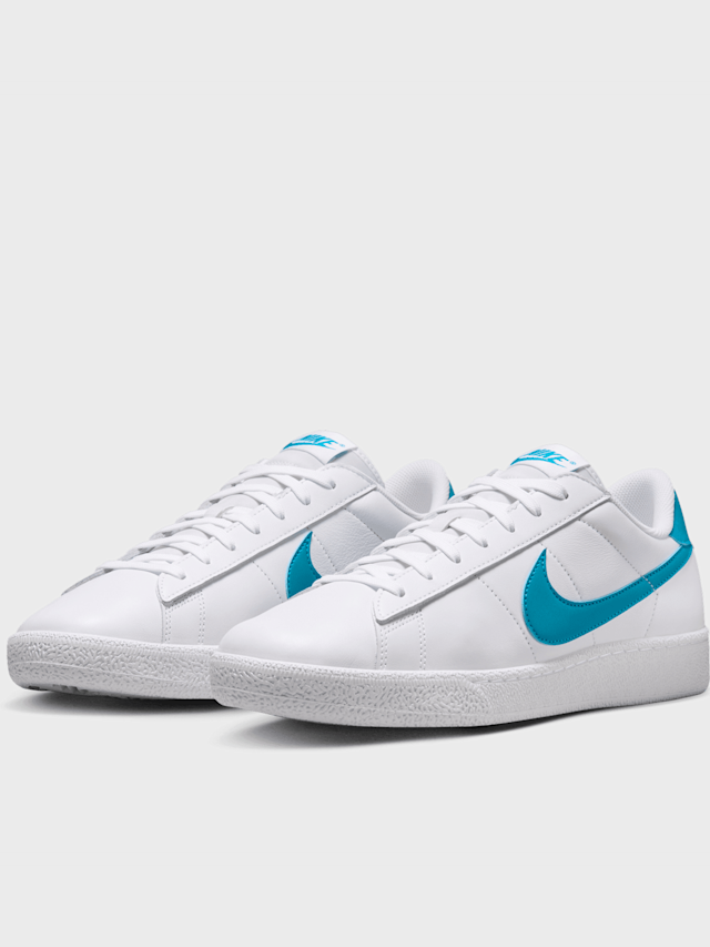 Nike  , Tennis Classic CS, white, Image 3 of 8