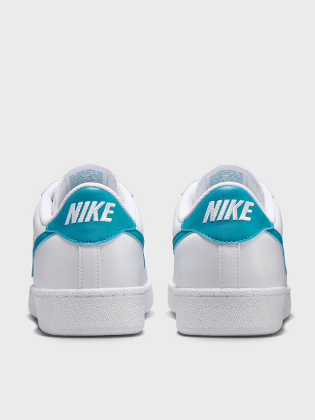 Nike  , Tennis Classic CS, white, Image 4 of 8