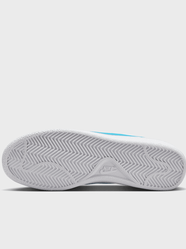 Nike  , Tennis Classic CS, white, Image 5 of 8