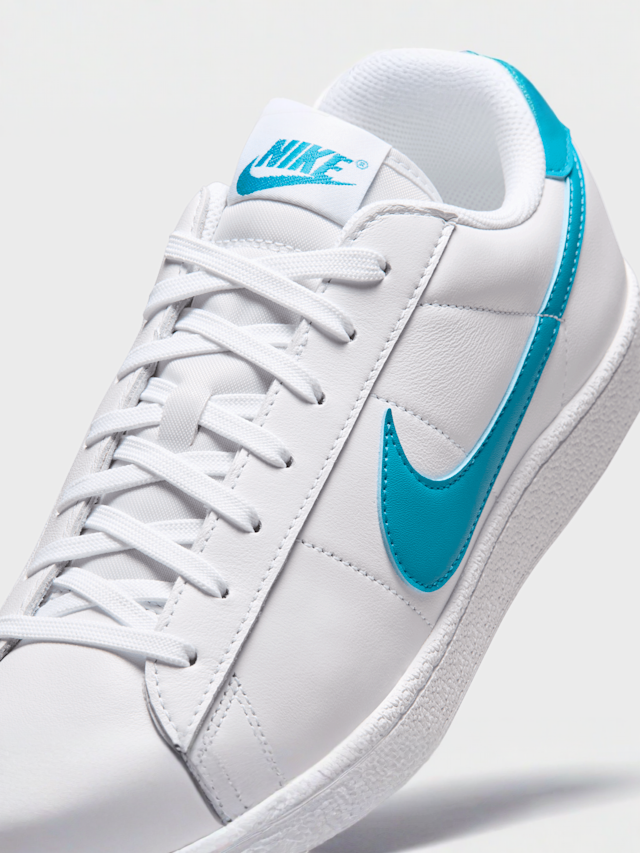 Nike  , Tennis Classic CS, white, Image 7 of 8