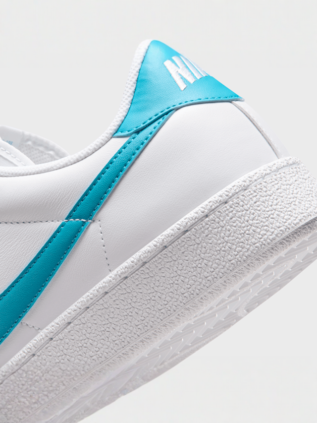 Nike  , Tennis Classic CS, white, Image 8 of 8