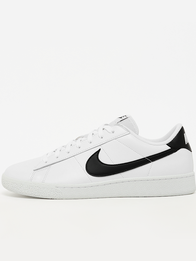 Nike  , Tennis Classic Cs, white, Image 1 of 7
