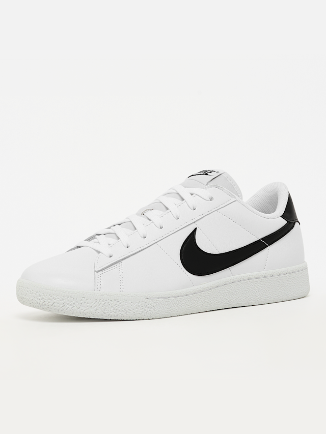Nike  , Tennis Classic Cs, white, Image 2 of 7