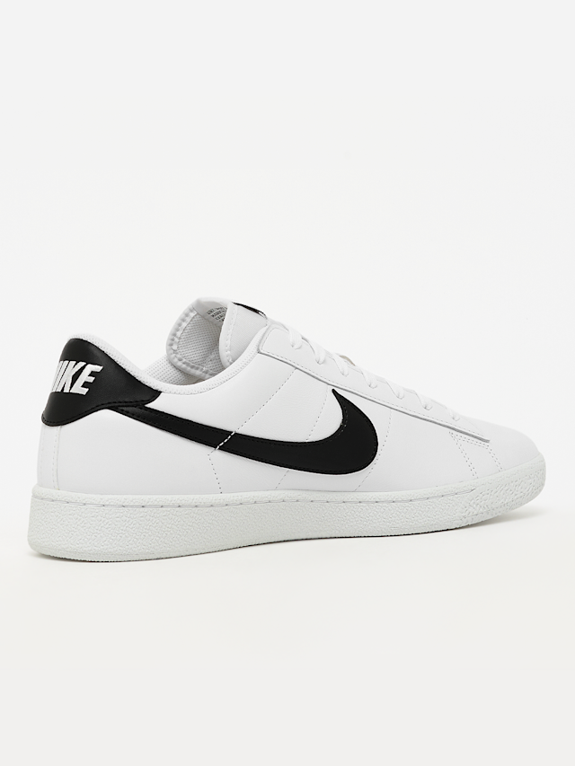 Nike  , Tennis Classic Cs, white, Image 3 of 7