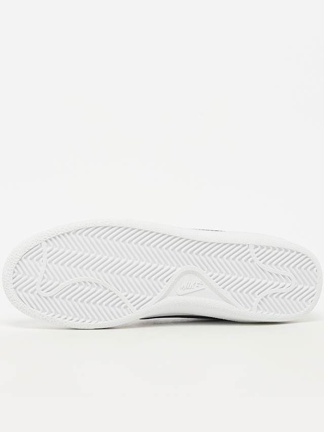Nike  , Tennis Classic Cs, white, Image 4 of 7